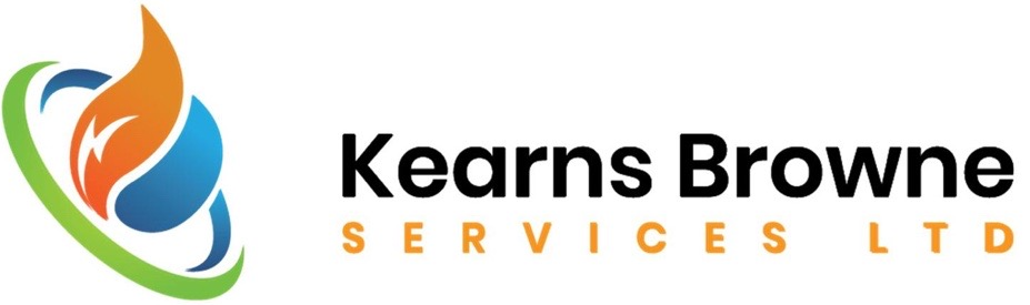 Kearns Browne Services